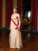 Prinseassa Märtha Louise 