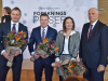 Nasjonalforeningens forskningspriser 2020
