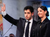 Nobels fredspris 2023