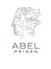 Abelbálkášumi logo