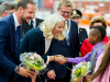 Kristiansand - Folkefesten