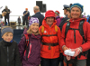 Jubileumsreisen: Bodø