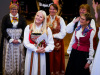 Bunadbruk på UNESCO-lista