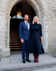 Estland: Gamlebyen