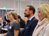 Svanemerket 25 år