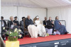 Festspillene 2023