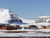 Svalbard: Ny-Ålesund