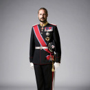 Ruvdnaprinsa Haakon 2010 (Govva: Sølve Sundsbø / Gonagasla&#154; hoavva)