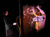 Barents Spektakel 2011: Dirigerer