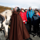 Govva: Stian Lysberg Solum / NTB scanpix