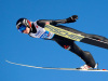 VM på ski 2019