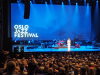 Oslo Jazzfestival