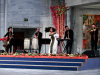 Nobels Fredspris 2019: Betty G