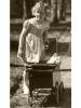 Prinseassa Astrid 1936 
