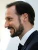 Ruvdnaprinsa Haakon 