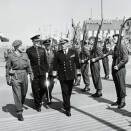Inspek&#154;uvdna Stavangeris (Gonagasla&#154; hoava govvaarkiiva)