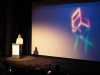 Kortfilmfestivalen 2018