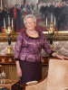 Prinsesse Astrid 2012
