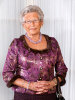 Prinsesse Astrid 2012