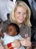 Malawi: Chiradzulu 