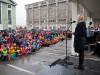 Verdensarv: Notodden