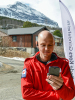 Videomøte med Røde Kors