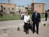 Roma: Forum Romanum
