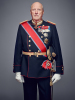Kongen 2016