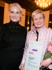Female entrepreneur 2018