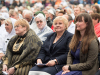 Festspillene i Bergen: 2019