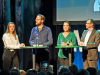 Miljøtalen 2019