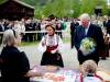 Guovllus lei ráhkaduvvon 