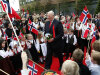 Kongen