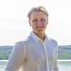 Prinsa Sverre Magnus 
