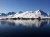 Svalbard: Ny-Ålesund