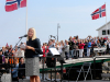 Kragerø 350 år