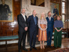 Storbritannia 2023: Litteratur