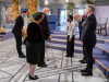 Nobels fredspris 2021