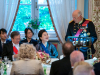 Gallamiddag