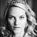 Ruvdnaprinseassa Mette-Marit 2004 (Govva: Jo Michael)