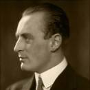 Ruvdnaprinsa Olav 1933 (Govva: J. Jaeger, Gonagasla&#154; hoavva vuorká)