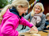 Nannestad: Barnehage