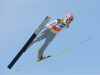 Holmenkollen 2015