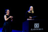 Fylkestur Hallingdal dag 2