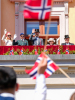 17. mai 2024: Oslo