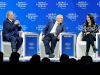 WEF 2019