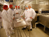 Stranda: Pizza