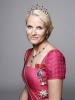 Ruvdnaprinseassa Mette-Marit 2010