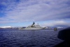 Joint Viking 2023