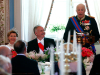 Gallamiddag